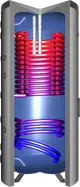 Juratherm-Hochleistungs-Brauchw-sp-HDWS-750-720-L-0-9-6-0qm-NL-24-7-168750 gallery number 1